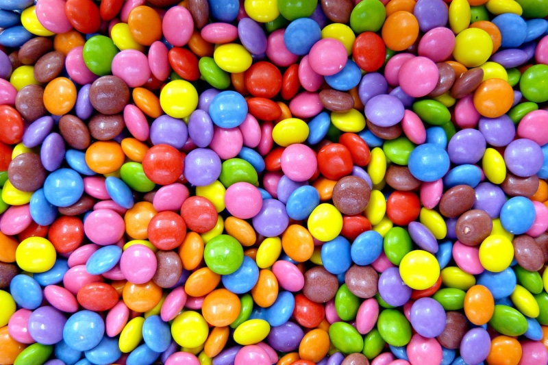 confiserie-ST RAPHAEL-min_smarties_confectionery_lenses-1150911